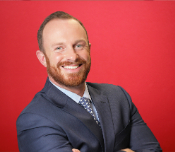 Joseph Giacomazzo Logo